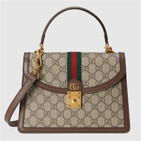 gucci kuala lumpur|gucci bag malaysia official website.